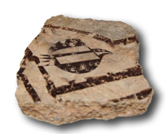 Desert Ranch Pottery